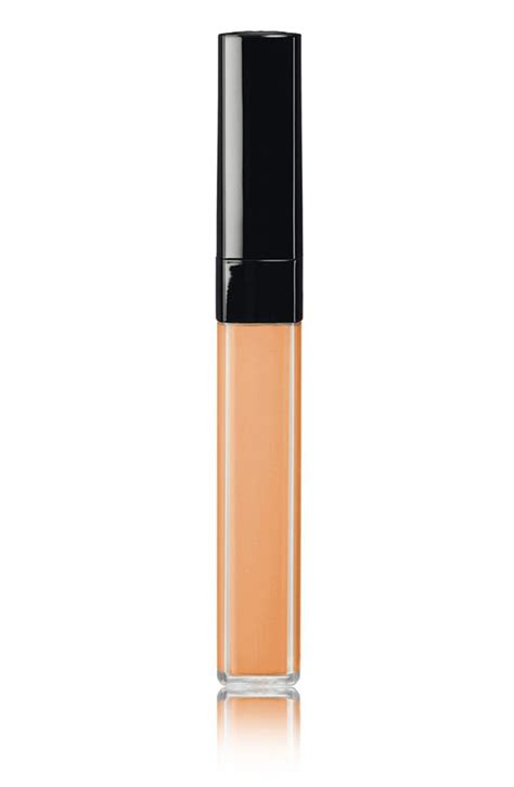 concealer chanel makeup|chanel concealer nordstrom.